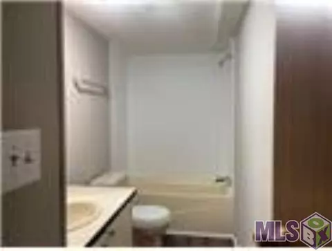 30131 Oak St, Walker, LA 70785 photo 6