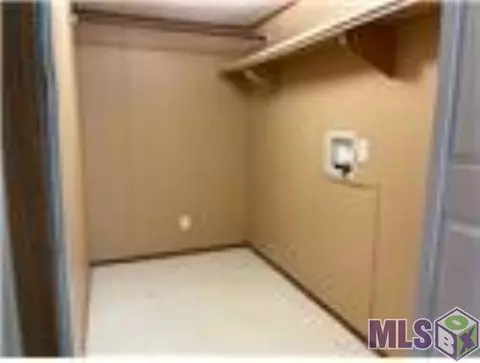 30131 Oak St, Walker, LA 70785 photo 11