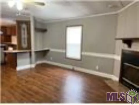 30131 Oak St, Walker, LA 70785 photo 9