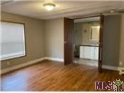 30131 Oak St, Walker, LA 70785 photo 4