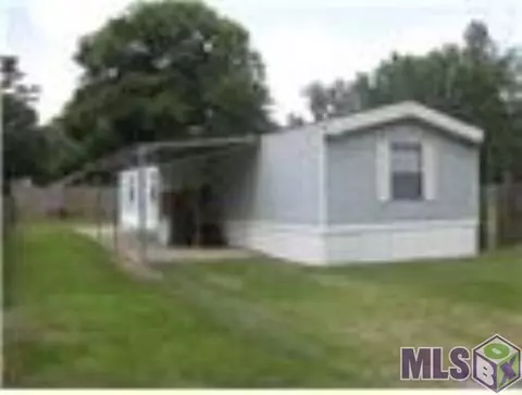 30131 Oak St, Walker, LA 70785 photo 1