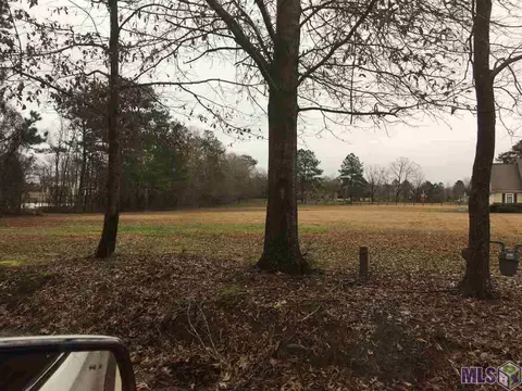 0000 La Hwy 957, Ethel, LA 70730