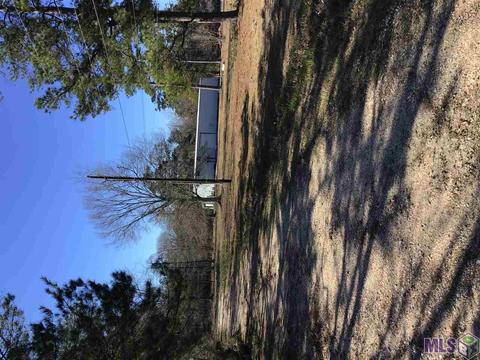 33202 Nancy Dr, Walker, LA 70785 photo 1
