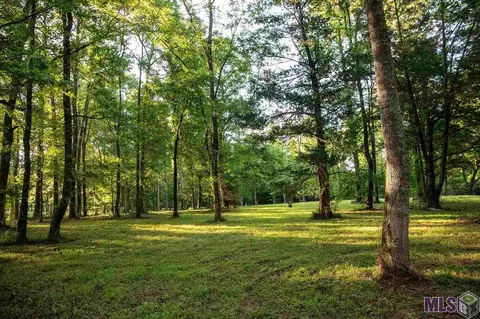 lot7 Longleaf Ln, Saint Francisville, LA 70775