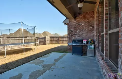 13291 Brookcrest Dr, Walker, LA 70785 photo 24