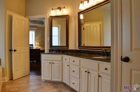 13291 Brookcrest Dr, Walker, LA 70785 photo 19