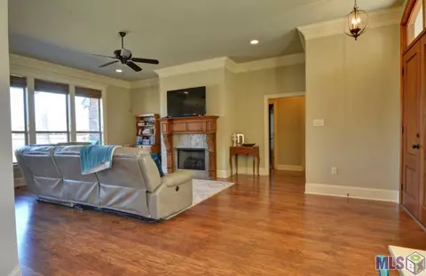 13291 Brookcrest Dr, Walker, LA 70785 photo 10