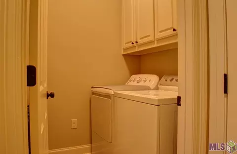 13291 Brookcrest Dr, Walker, LA 70785 photo 23