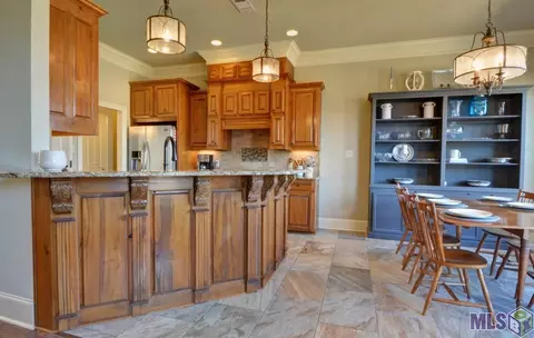13291 Brookcrest Dr, Walker, LA 70785 photo 6