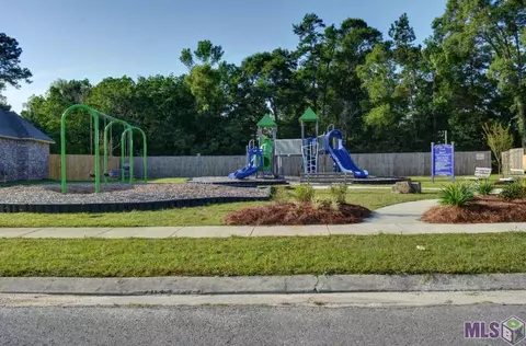 13291 Brookcrest Dr, Walker, LA 70785 photo 26