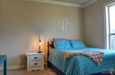 13291 Brookcrest Dr, Walker, LA 70785 photo 17
