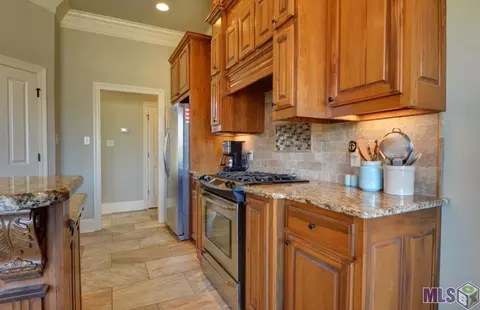 13291 Brookcrest Dr, Walker, LA 70785 photo 8