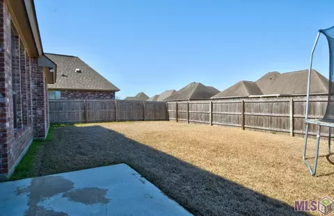 13291 Brookcrest Dr, Walker, LA 70785 photo 25
