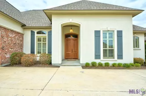 13291 Brookcrest Dr, Walker, LA 70785 photo 28