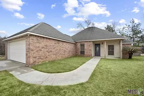 13020 Robin Dr, Walker, LA 70785 photo 2