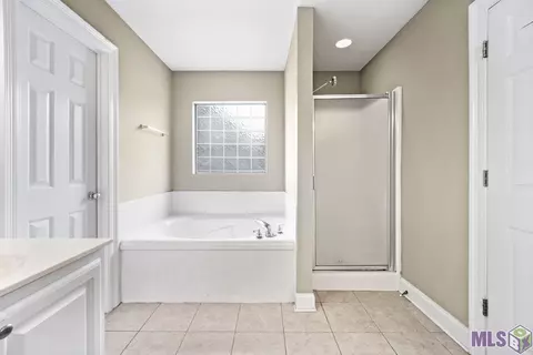 13020 Robin Dr, Walker, LA 70785 photo 14