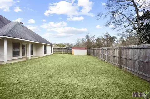 13020 Robin Dr, Walker, LA 70785 photo 3