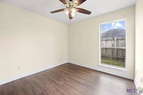 13020 Robin Dr, Walker, LA 70785 photo 17
