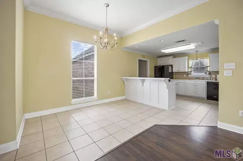 13020 Robin Dr, Walker, LA 70785 photo 7