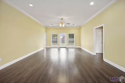 13020 Robin Dr, Walker, LA 70785 photo 5