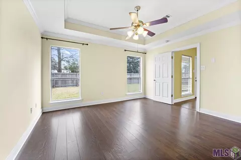 13020 Robin Dr, Walker, LA 70785 photo 12