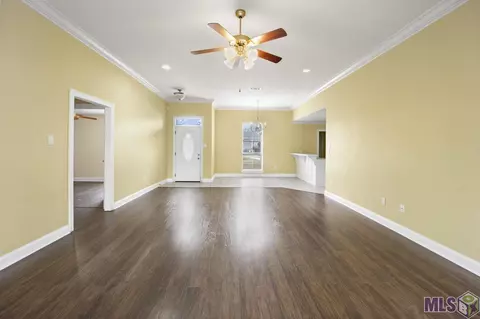 13020 Robin Dr, Walker, LA 70785 photo 10