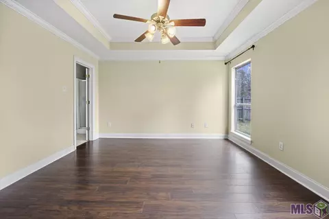 13020 Robin Dr, Walker, LA 70785 photo 11