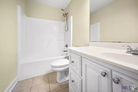13020 Robin Dr, Walker, LA 70785 photo 16