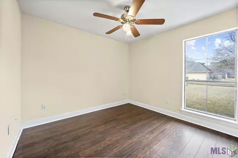 13020 Robin Dr, Walker, LA 70785 photo 15