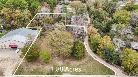 31510 La Hwy 16, Denham Springs, LA 70726