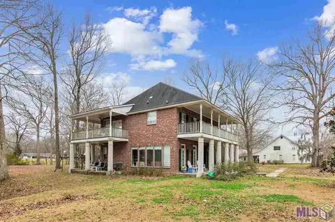 25221 Bickham Rd, Jackson, LA 70748 photo 5