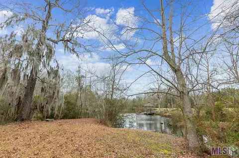 25221 Bickham Rd, Jackson, LA 70748 photo 3