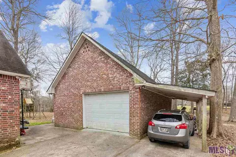 25221 Bickham Rd, Jackson, LA 70748 photo 2