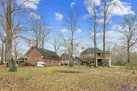 25221 Bickham Rd, Jackson, LA 70748 photo 4