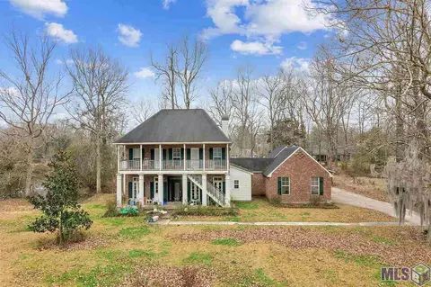 25221 Bickham Rd, Jackson, LA 70748 photo 6