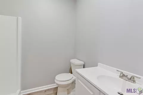 12365 Clanton Dr, Walker, LA 70785 photo 17