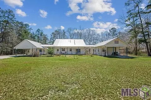 12365 Clanton Dr, Walker, LA 70785 photo 13