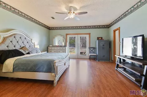 12365 Clanton Dr, Walker, LA 70785 photo 6