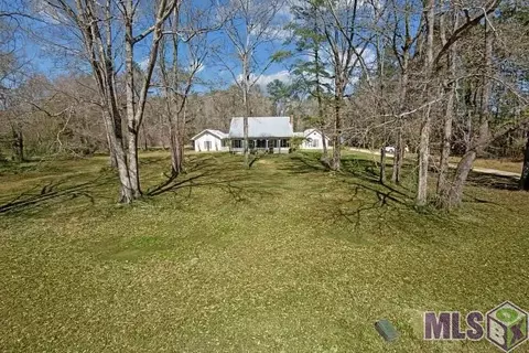 12365 Clanton Dr, Walker, LA 70785 photo 2