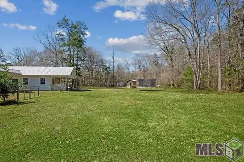 12365 Clanton Dr, Walker, LA 70785 photo 14