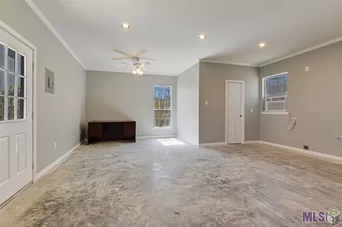 12365 Clanton Dr, Walker, LA 70785 photo 16