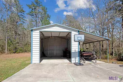 12365 Clanton Dr, Walker, LA 70785 photo 15