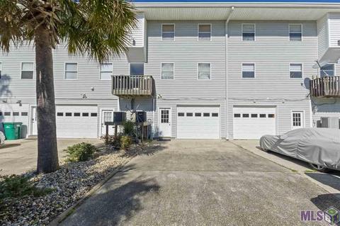 32875 Rivergate Cir #3, Springfield, LA 70462 photo 1