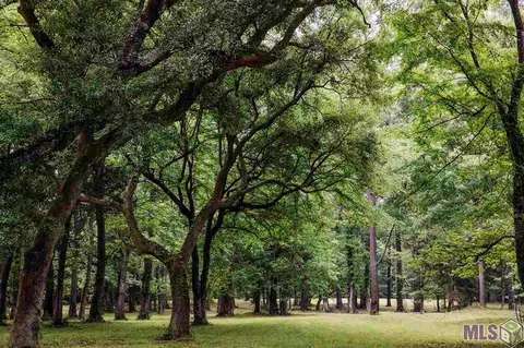 lot8 A Longleaf Ln, Saint Francisville, LA 70775