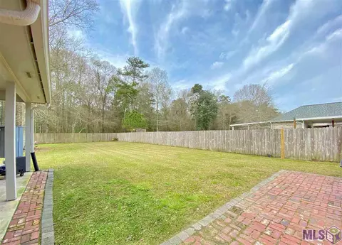 32909 Briar Oak Dr, Walker, LA 70785 photo 13