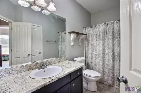 32909 Briar Oak Dr, Walker, LA 70785 photo 4