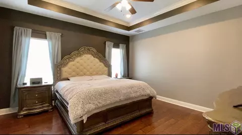 32909 Briar Oak Dr, Walker, LA 70785 photo 5