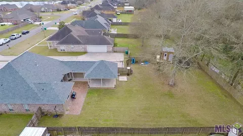 32909 Briar Oak Dr, Walker, LA 70785 photo 20