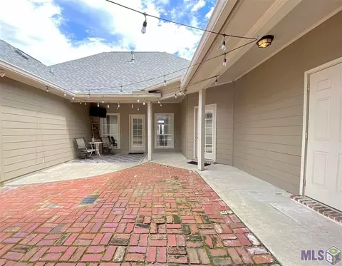 32909 Briar Oak Dr, Walker, LA 70785 photo 12