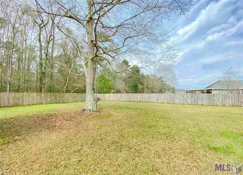 32909 Briar Oak Dr, Walker, LA 70785 photo 15